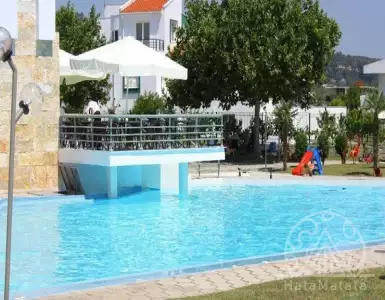 Купить отель, гостиницу в Греции 4353062£