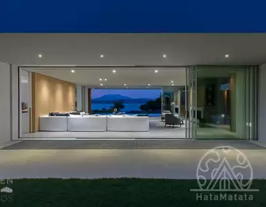 Арендовать villa в Greece 37620€