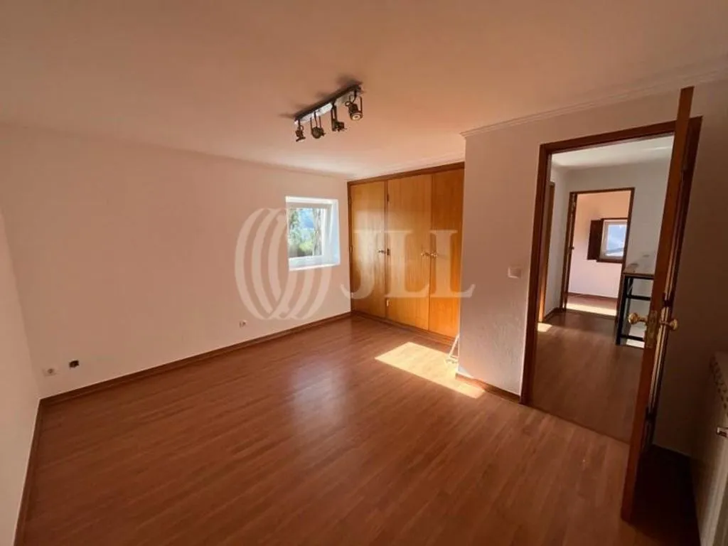 Дом 273м² в Португалии, Синтра. Стоимостью 2900€ аренда фото-5