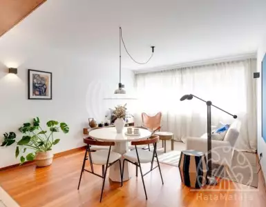 Арендовать квартиру в Португалии 2900€