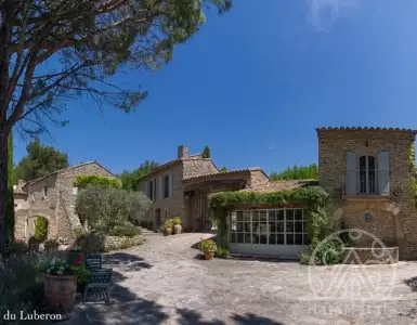 Купить дом в Франции 9000000€