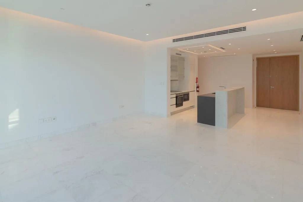 Квартира 179м² в ОАЭ, Дубай. Стоимостью 116300€ аренда фото-3