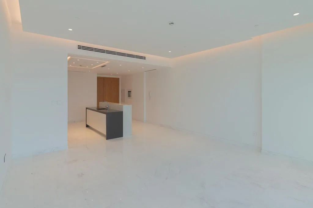 Квартира 179м² в ОАЭ, Дубай. Стоимостью 116300€ аренда фото-5
