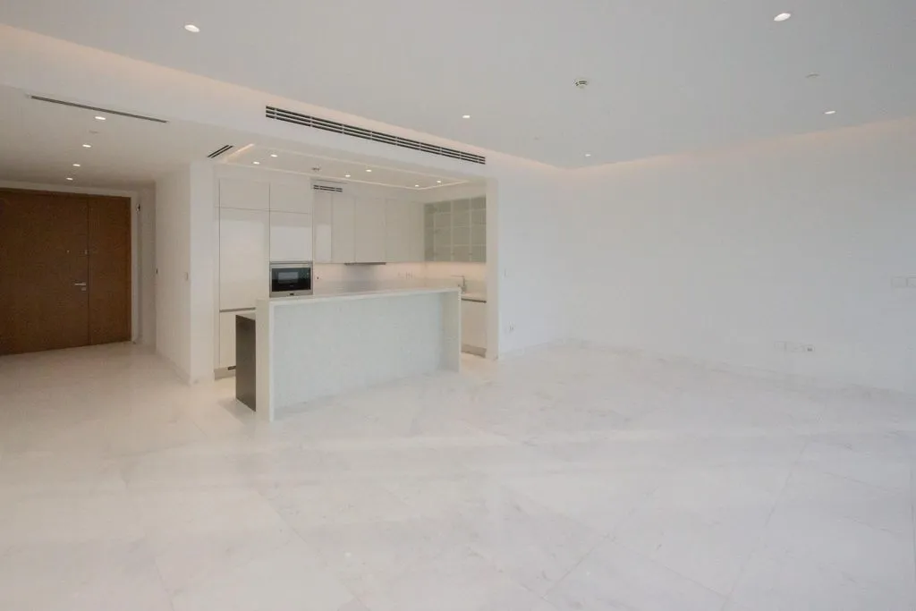 Квартира 151м² в ОАЭ, Дубай. Стоимостью 59460€ аренда фото-12