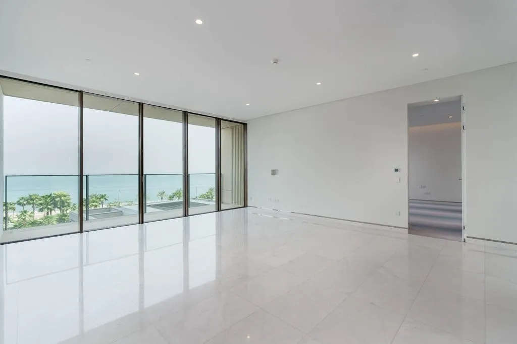 Квартира 151м² в ОАЭ, Дубай. Стоимостью 59460€ аренда фото-23