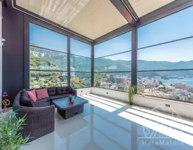 Buy in Montenegro for 1300000€