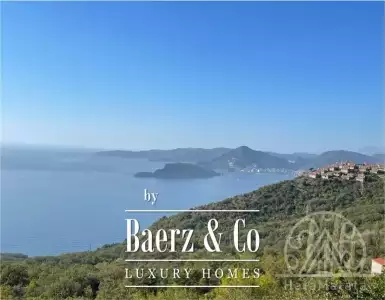 Купить villa в Montenegro 950000€