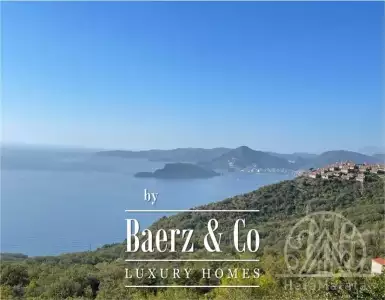 Buy in Montenegro for 950000€