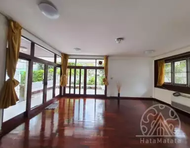 Арендовать villa в Thailand 2350€
