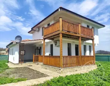 Купить квартиру в Болгарии 125000€
