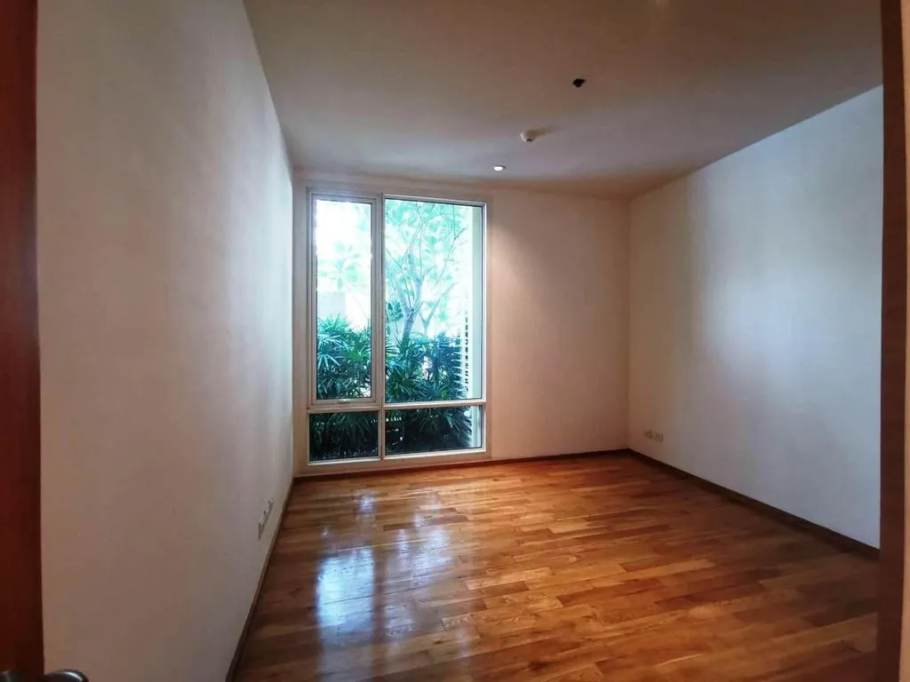 Land 450m² in Thailand, Bangkok. Priced at 5750€ rent photo-1
