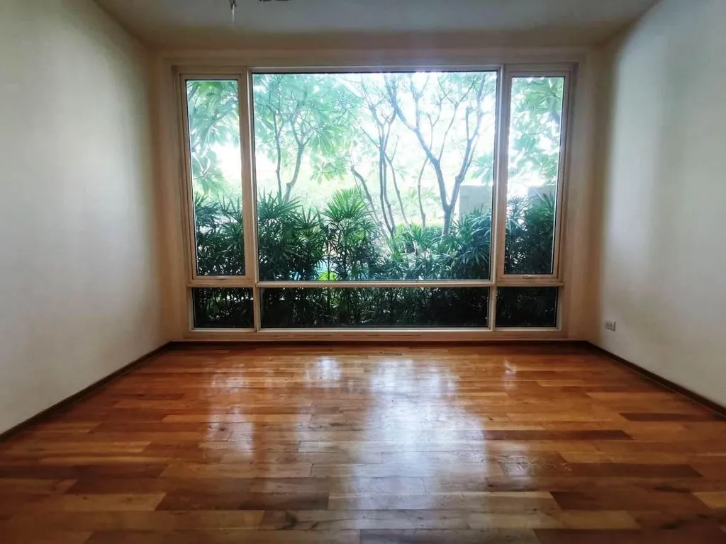 Land 450m² in Thailand, Bangkok. Priced at 5750€ rent photo-2