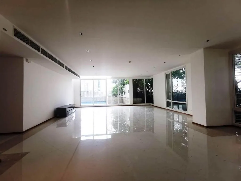 Land 450m² in Thailand, Bangkok. Priced at 5750€ rent photo-3