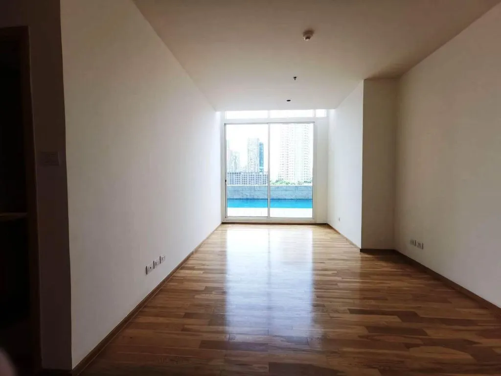 Land 450m² in Thailand, Bangkok. Priced at 5750€ rent photo-4