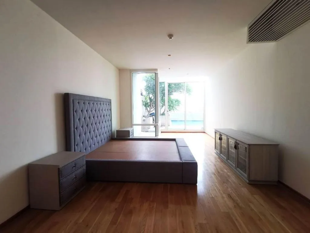Land 450m² in Thailand, Bangkok. Priced at 5750€ rent photo-5