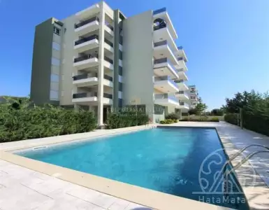 Арендовать квартиру в Кипре 5500€