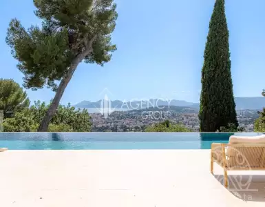 Арендовать villa в France 15000€