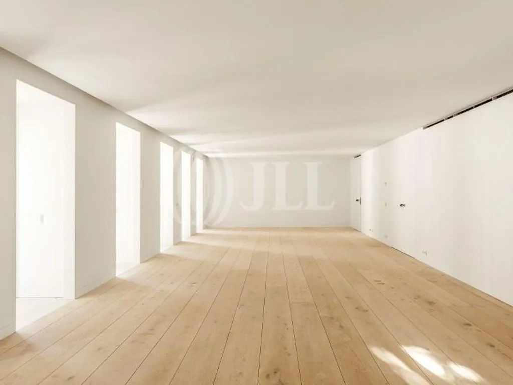 Квартира 260м² в Португалии, Лиссабон. Стоимостью 9400€ аренда фото-5