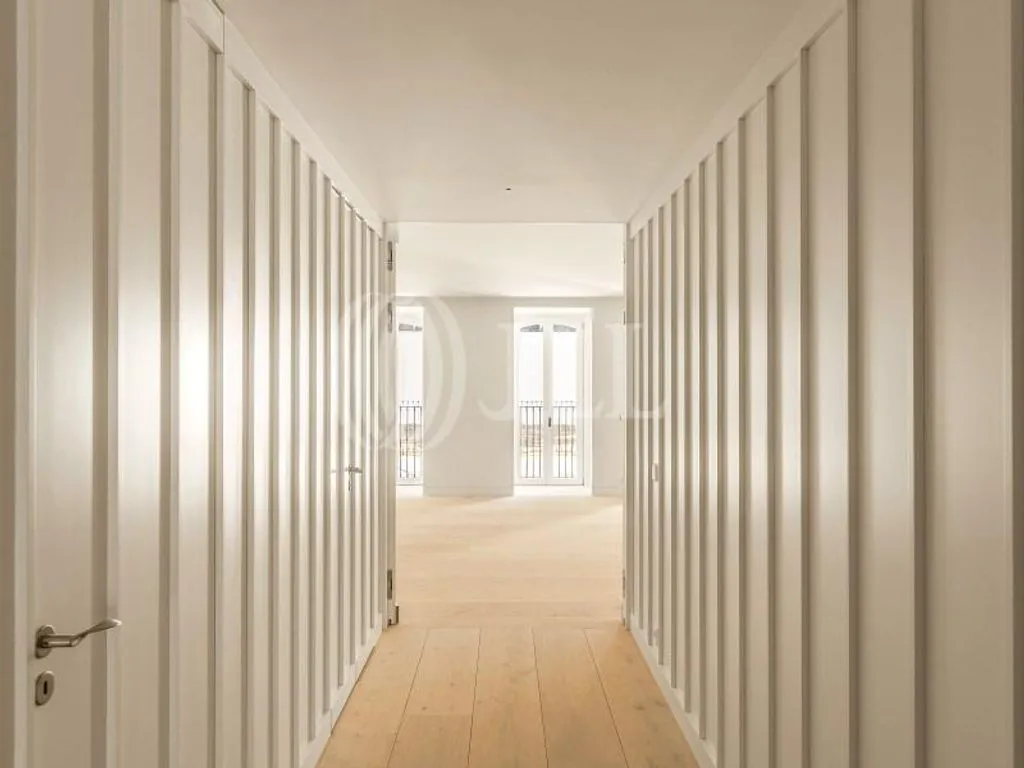 Квартира 87м² в Португалии, Лиссабон. Стоимостью 2700€ аренда фото-6