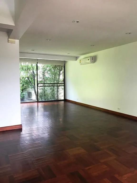Вилла 210м² в Таиланде, Бангкок. Стоимостью 3660€ аренда фото-2