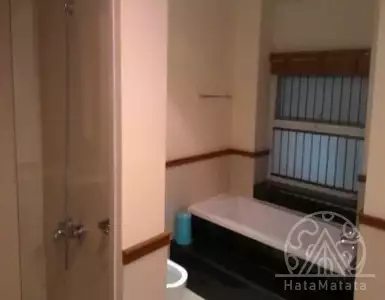 Арендовать flat в Thailand 3920€