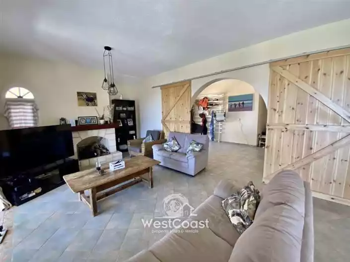 Villa 150m² in Cyprus, Tala. Priced at 530000€ rent photo-7