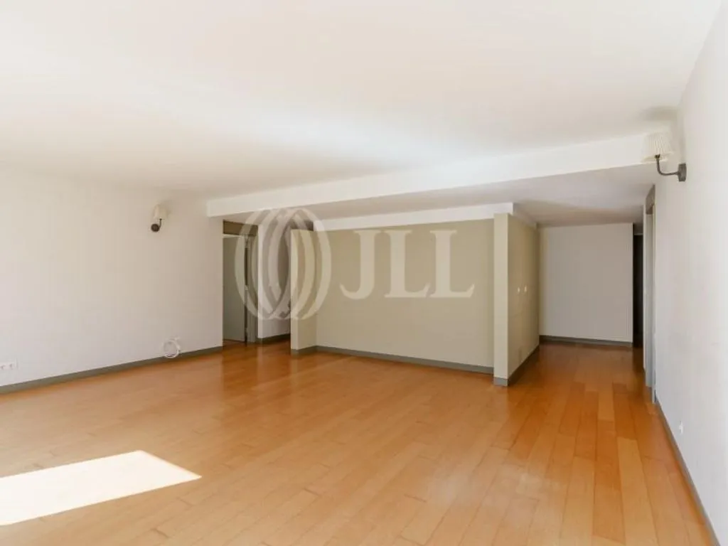Квартира 155м² в Португалии, Лиссабон. Стоимостью 3200€ аренда фото-2
