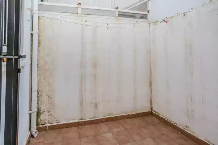 Townhouse 1m² in USA, Washington. Priced at 169900€ rent photo-11