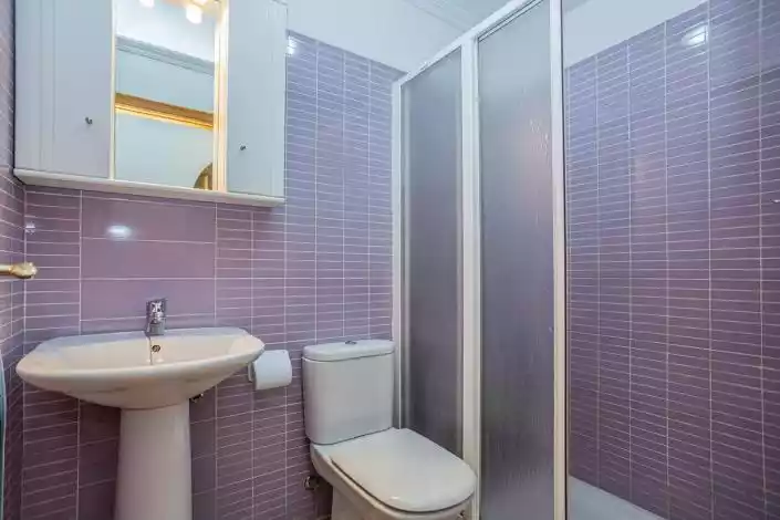 Townhouse 1m² in USA, Washington. Priced at 169900€ rent photo-12