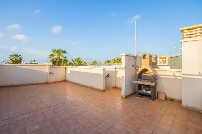 Townhouse 1m² in USA, Washington. Priced at 169900€ rent photo-18