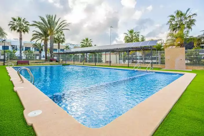 Townhouse 1m² in USA, Washington. Priced at 169900€ rent photo-19