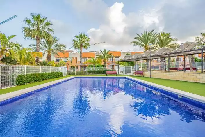 Townhouse 1m² in USA, Washington. Priced at 169900€ rent photo-20