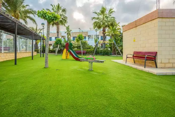Townhouse 1m² in USA, Washington. Priced at 169900€ rent photo-21
