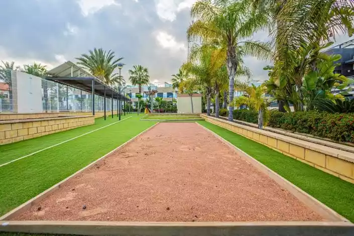 Townhouse 1m² in USA, Washington. Priced at 169900€ rent photo-22