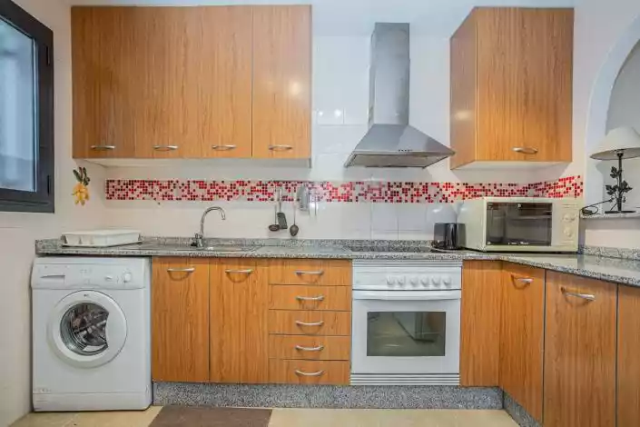 Townhouse 1m² in USA, Washington. Priced at 169900€ rent photo-9