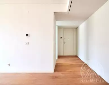 Арендовать квартиру в Португалии 3800€