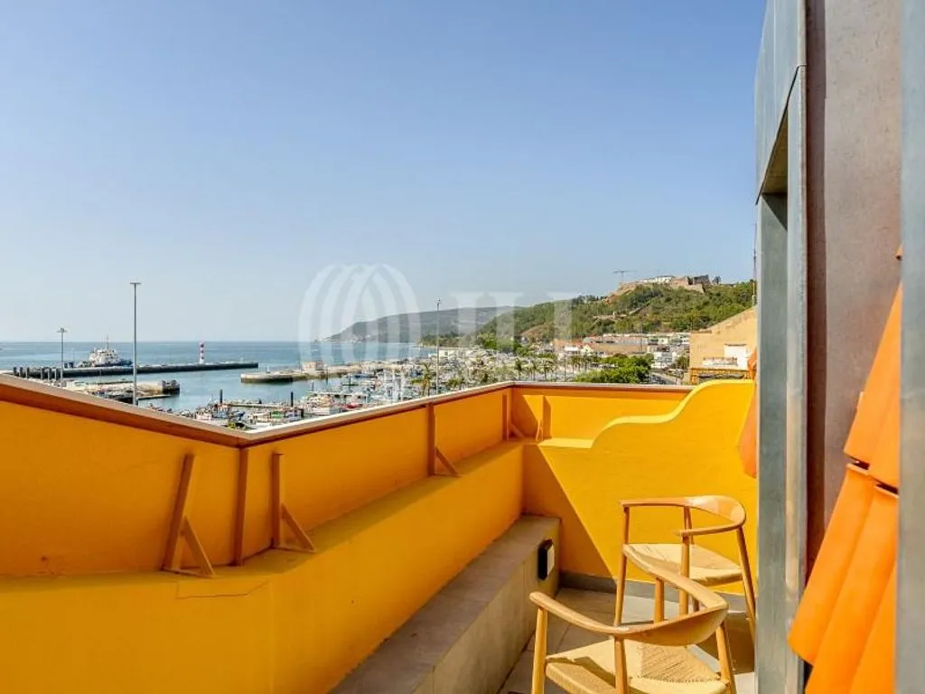 Other Properties 75m² in Italy, Verbano-Cuzio-Ossola. Priced at 2100€ rent photo-1