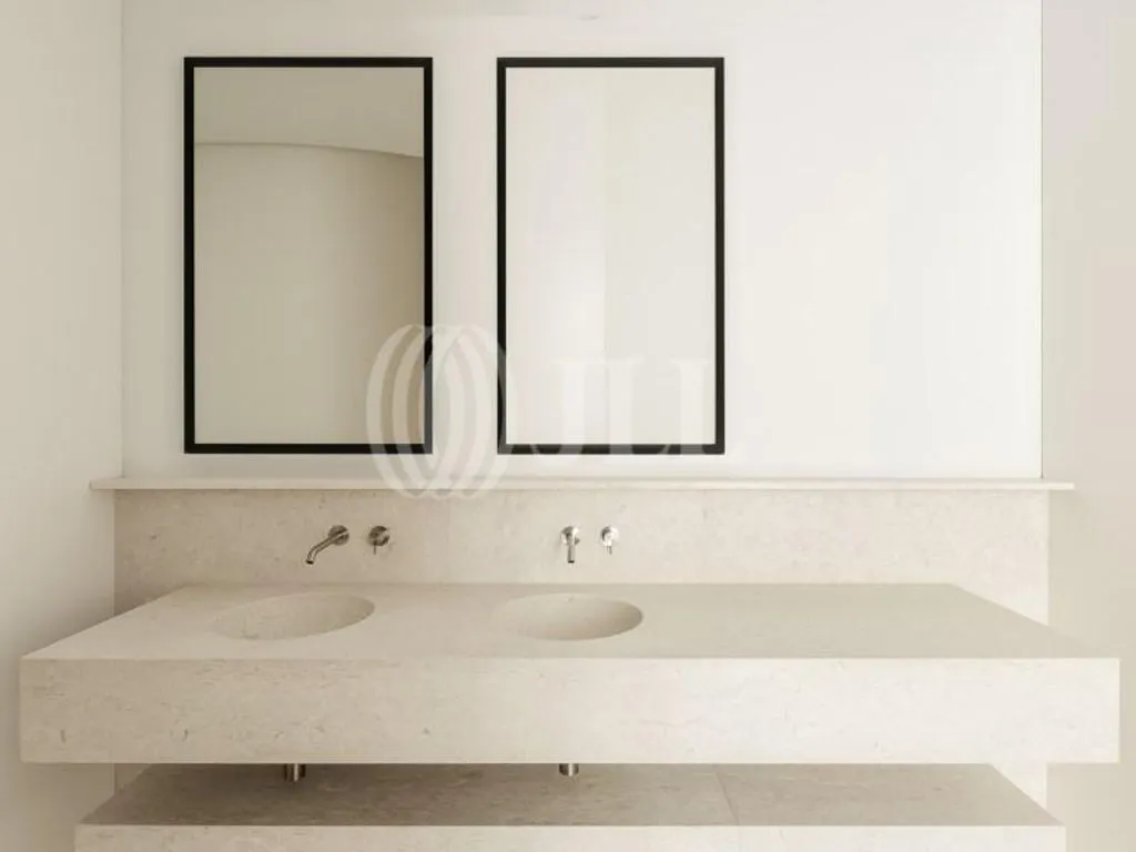 Flat 260m² in USA, Fort Lauderdale. Priced at 9300€ rent photo-2