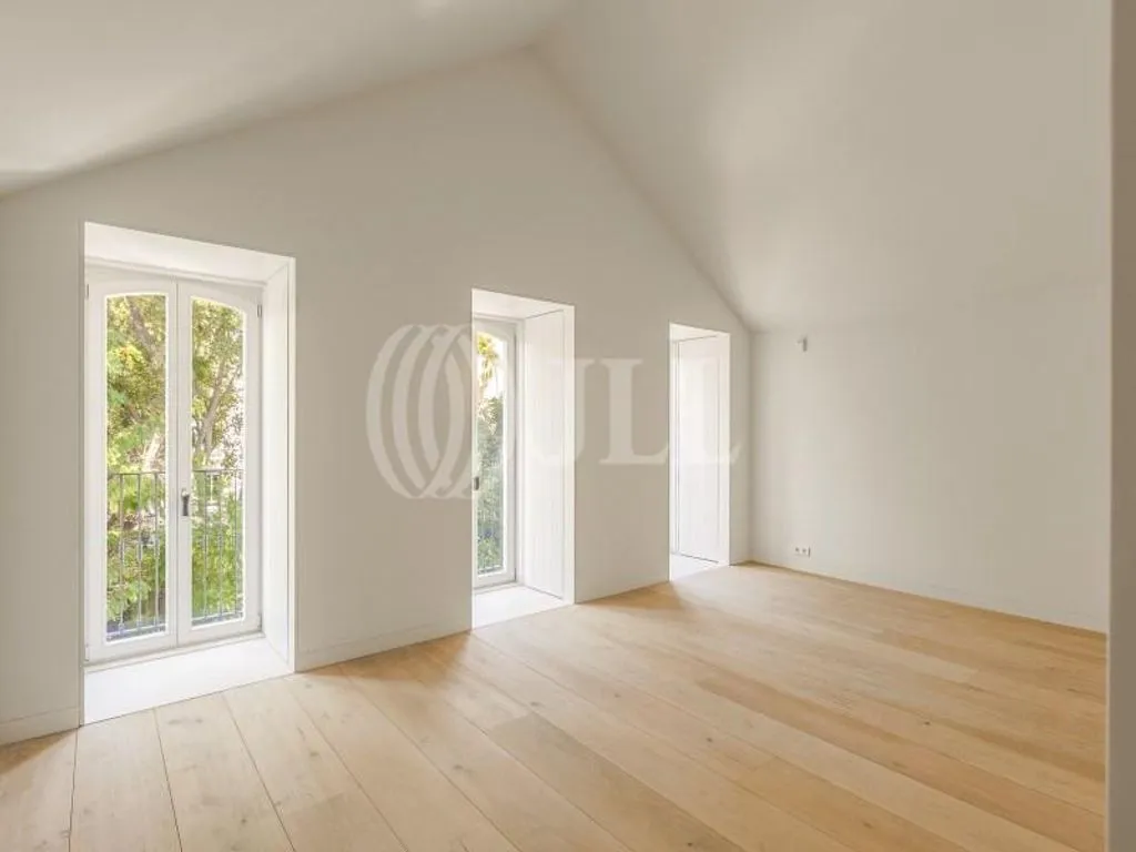 Flat 260m² in USA, Fort Lauderdale. Priced at 9300€ rent photo-3