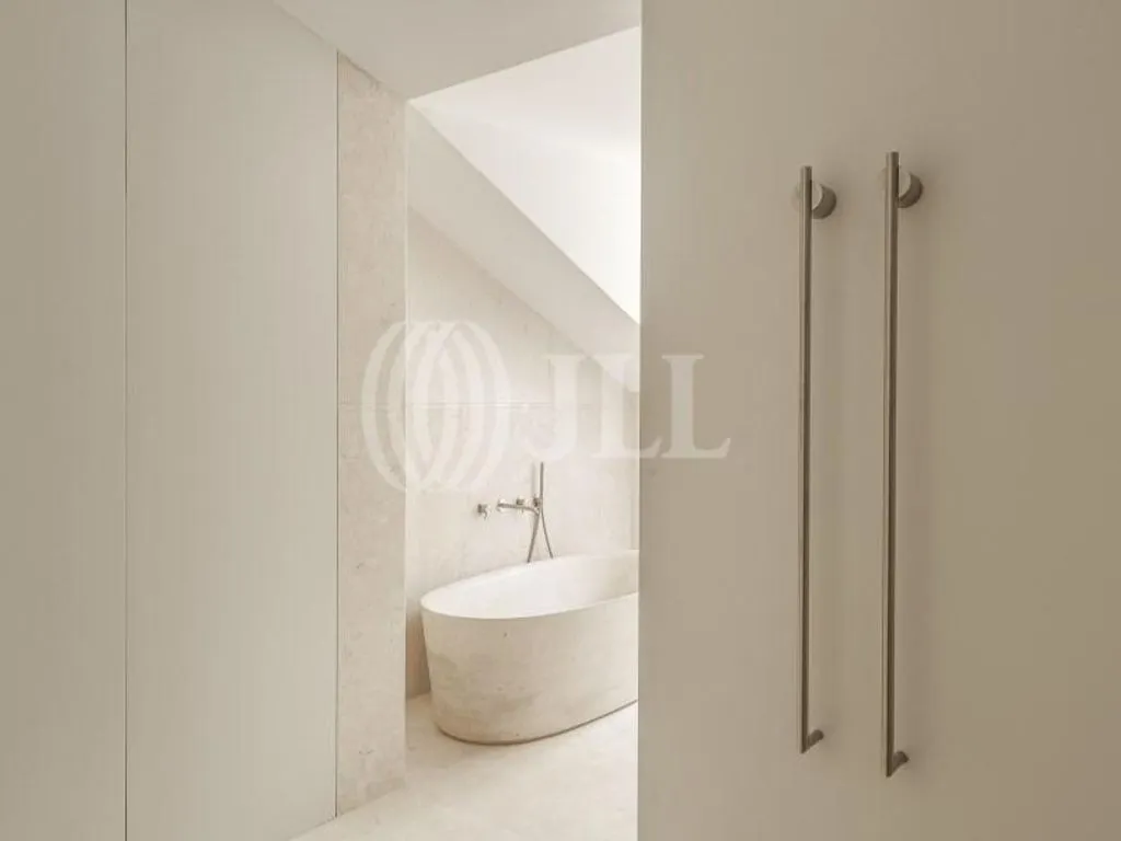 Flat 260m² in USA, Fort Lauderdale. Priced at 9300€ rent photo-4