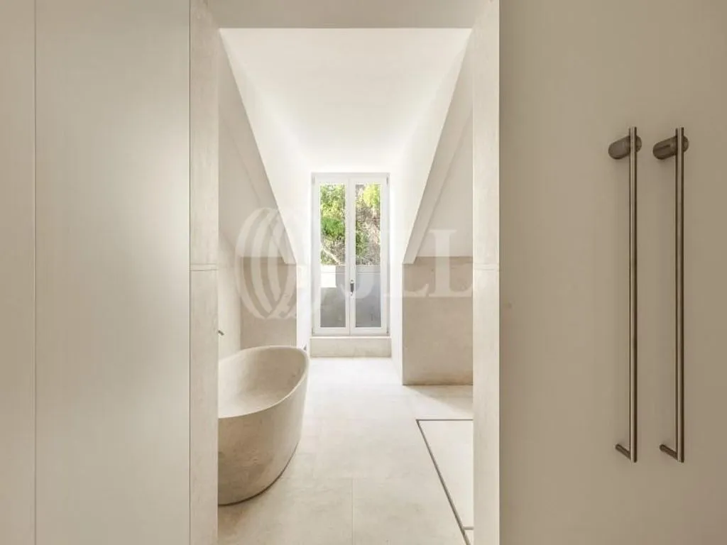 Flat 260m² in USA, Fort Lauderdale. Priced at 9300€ rent photo-5