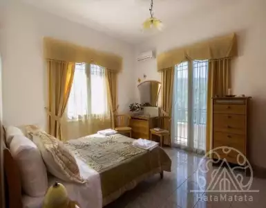 Купить villa в Greece 599000€