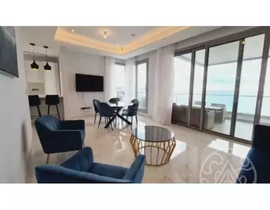 Арендовать квартиру в Кипре 5350€