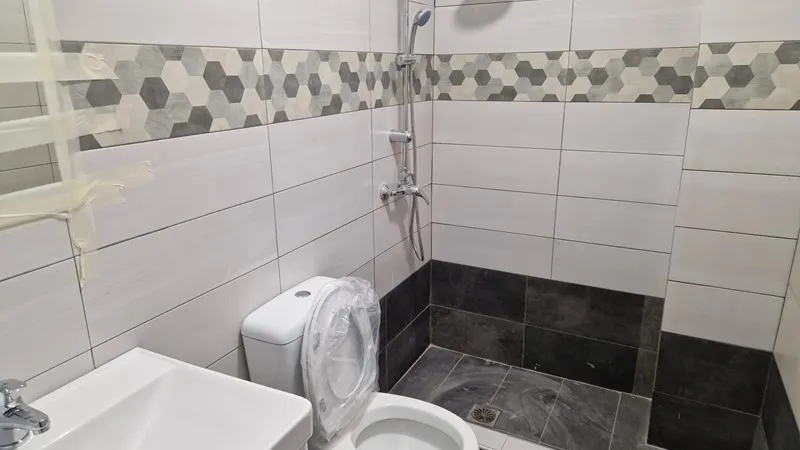 Flat 25m² in Greece, Santorini. Priced at 697£ rent photo-1