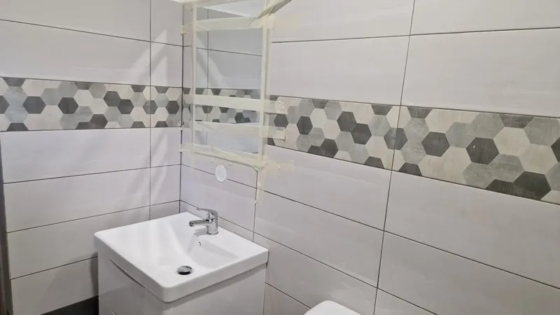 Flat 25m² in Greece, Santorini. Priced at 697£ rent photo-2
