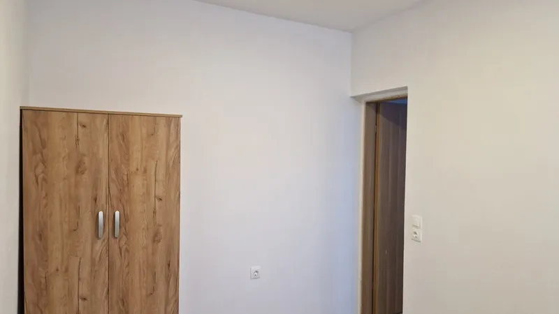 Flat 25m² in Greece, Santorini. Priced at 697£ rent photo-5