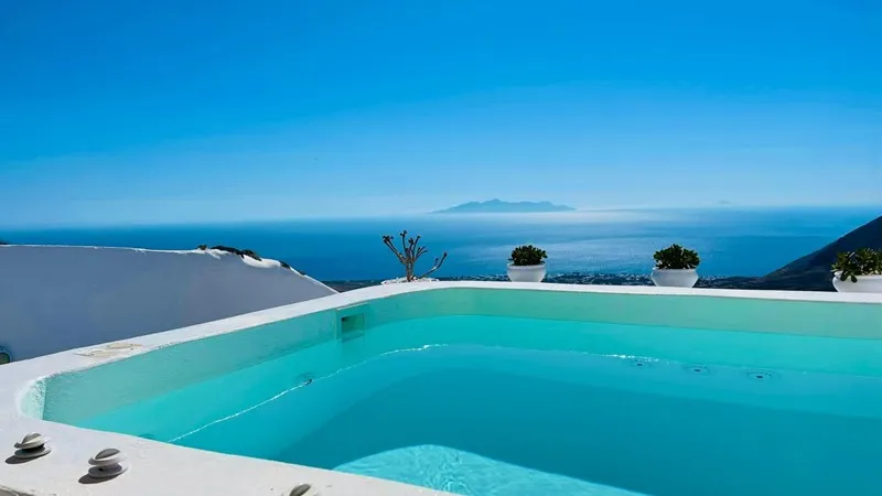 House 94m² in Spain, Tarrasa. Priced at 2179£ rent photo-1