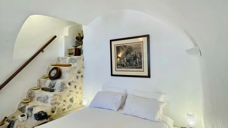 House 94m² in Spain, Tarrasa. Priced at 2179£ rent photo-2