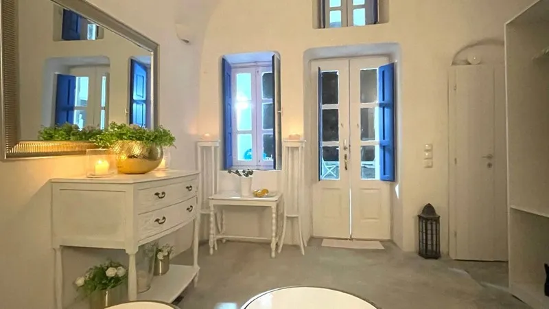 House 94m² in Spain, Tarrasa. Priced at 2179£ rent photo-3