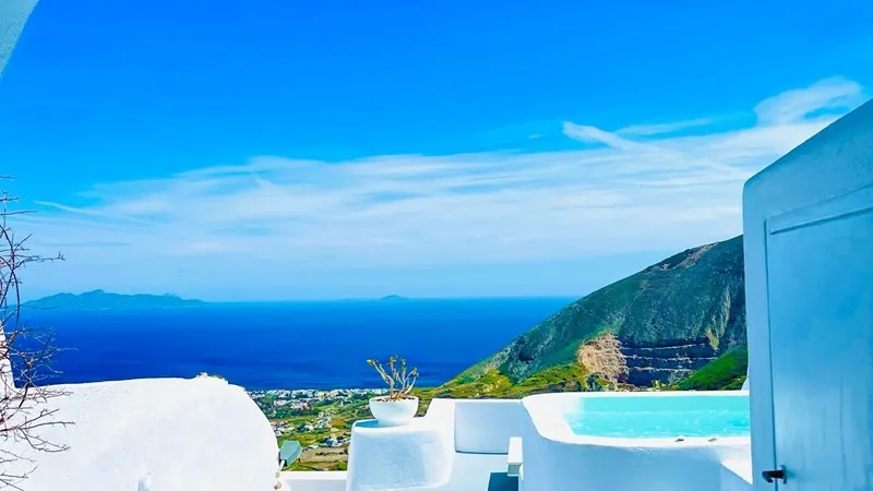 House 94m² in Spain, Tarrasa. Priced at 2179£ rent photo-4